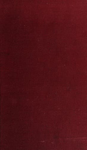 Cover of The logic of living systems by François Jacob