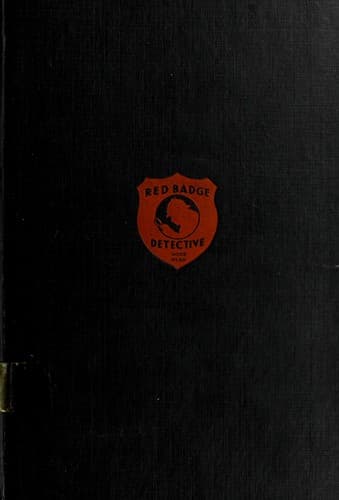 Cover of The long farewell by J. I. M. Stewart