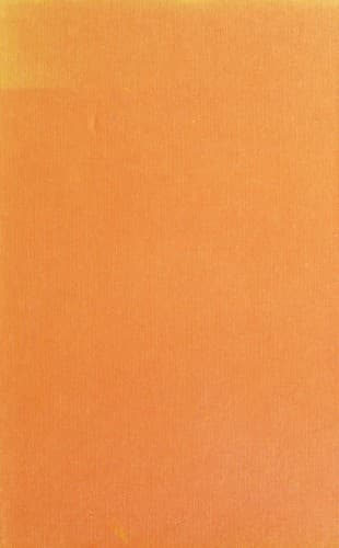 Cover of Boym fun lebn by Chawa Rosenfarb