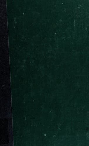 Cover of Identification methods for microbiologists by Brian Montague Gibbs