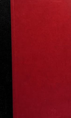 Cover of The new ethnic mobs by William Kleinknecht