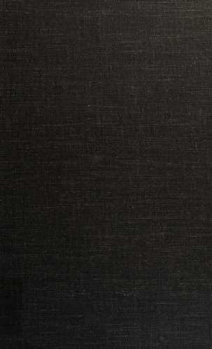 Cover of Carlos Monsiváis by Linda Egan