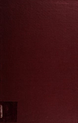 Cover of The soul of modern economic man by Milton L. Myers