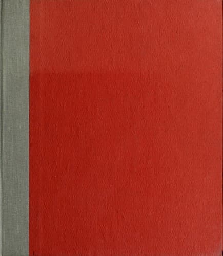 Cover of They came to Paris by Howard Greenfeld
