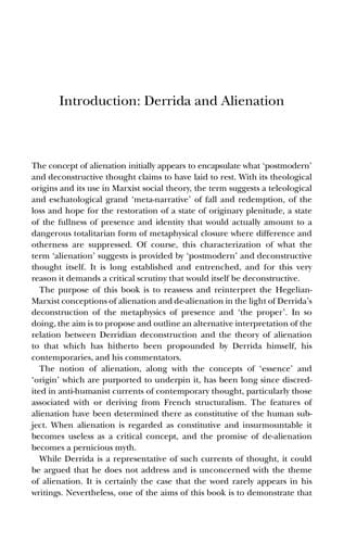 Cover of Free will and Continental philosophy by David Edward Rose