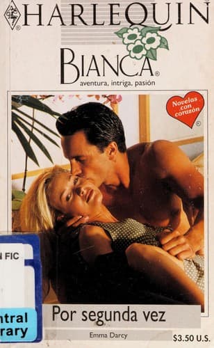 Cover of A Wedding to Remember by Emma Darcy