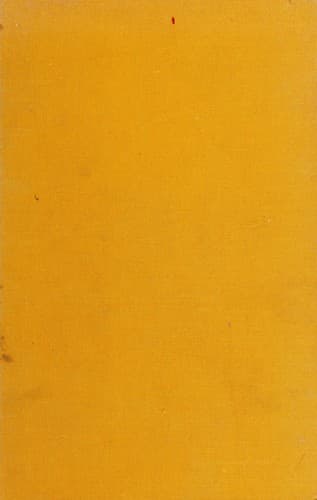Cover of Children of the sun by Martin Burgess Green