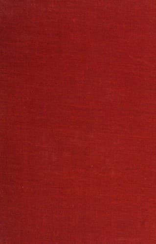Cover of Orders, production, and investment by Victor Zarnowitz