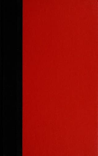 Cover of Ilya Ehrenburg by Anatol Goldberg