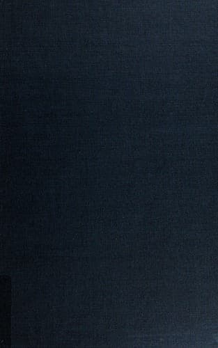Cover of The romance of real life by Steven Watts