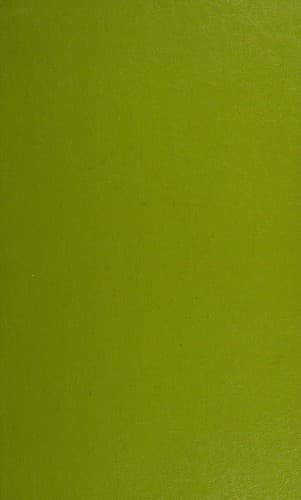 Cover of Érzelmek elmélete by Agnes Heller
