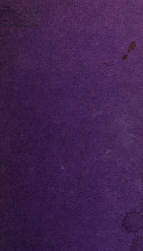Cover of Essays in European economic history, 1789-1914 by François Crouzet