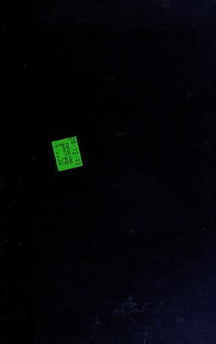 Cover of Dayworld by Philip José Farmer