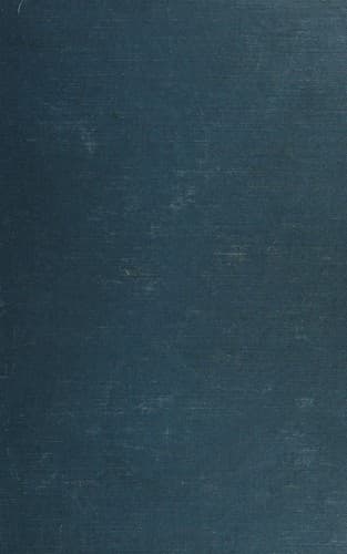 Cover of Land under the Pole Star by Helge Ingstad
