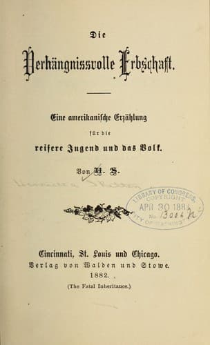 Cover of Comes the millennium by Jack Blake