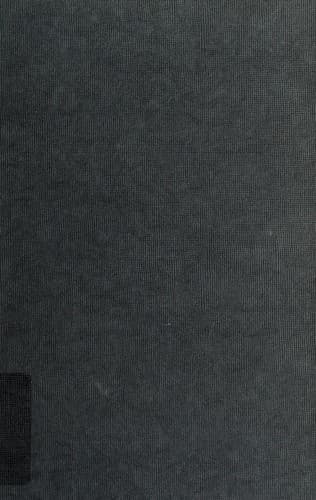Cover of Disciplines of virtue by Lynne Vallone