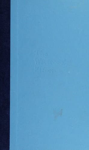 Cover of The watercooler effect by Nicholas DiFonzo