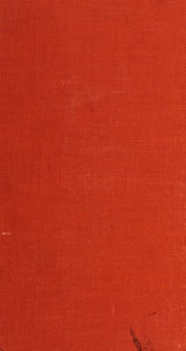 Cover of The greatest fire by Birgitta Steene