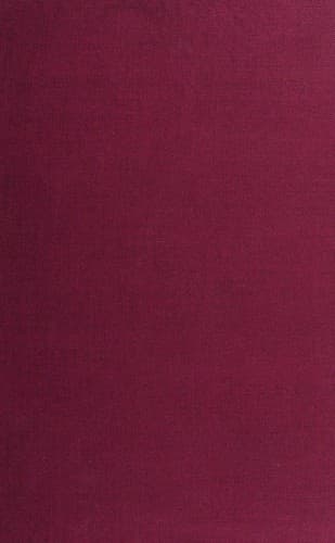 Cover of Victorian scandal by Roy Jenkins