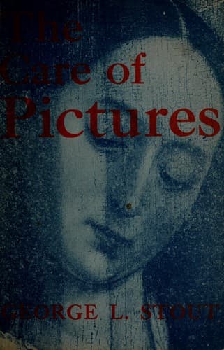 Cover of A was an angler by Janina Domanska