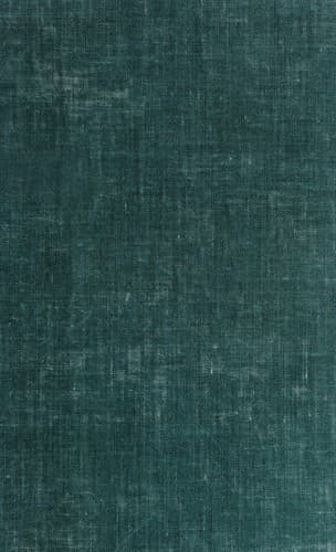 Cover of Here comes everbody by Anthony Burgess
