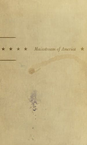 Cover of The house divides by Paul Iselin Wellman