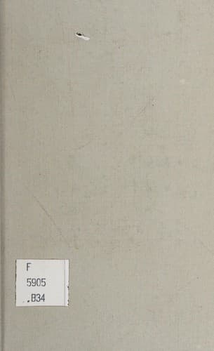 Cover of Memoirs of an Arctic Arab by Peter Baker