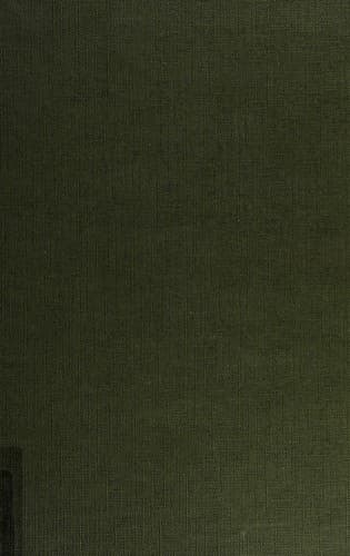 Cover of Wrens, dippers, and thrashers by David Brewer