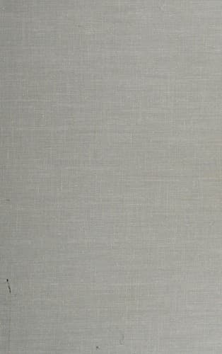 Cover of Arthur Irwin by David Clark MacKenzie