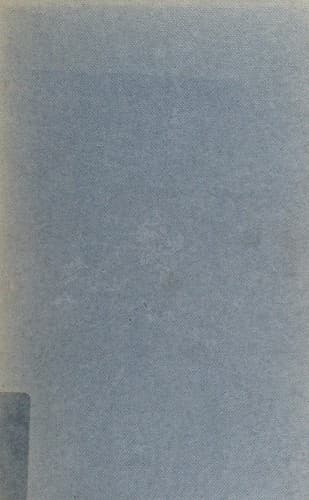 Cover of Muddling through by Lynne Bowen