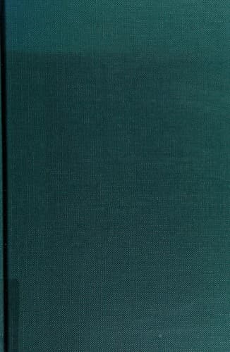 Cover of Rose Scott by Judith A. Allen
