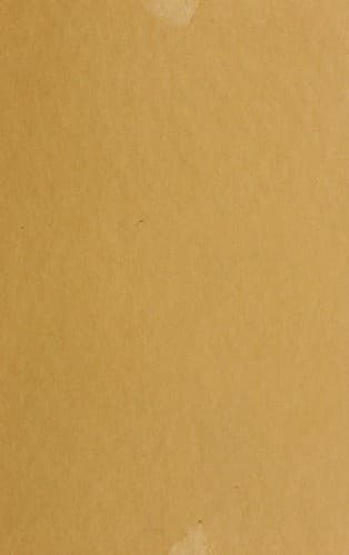 Cover of Murder and the First Lady by Elliott Roosevelt