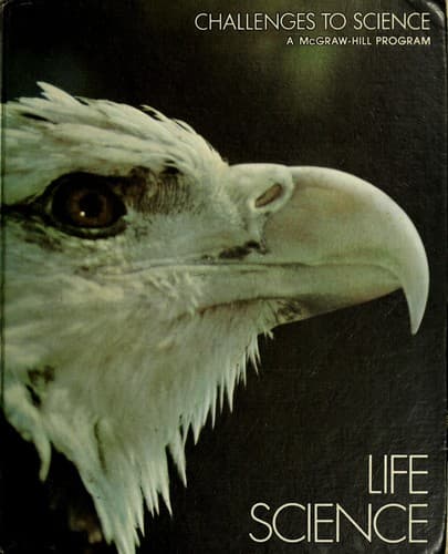 Cover of Life science by William L. Smallwood