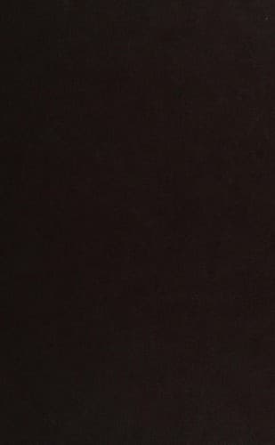 Cover of The sky lords by John Brosnan