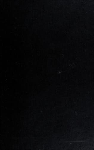 Cover of Hegel's development / by H.S. Harris by H. S. Harris