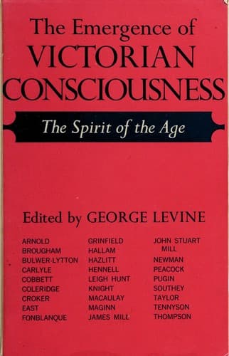 Cover of The twenty children of Johann Sebastian Bach by David Arkin
