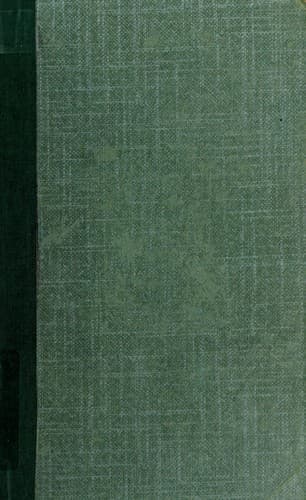 Cover of Prison of Grass Canada From Native Point by Howard Adams