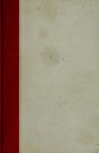 Cover of Code name, Copperhead by Joe R. Garner