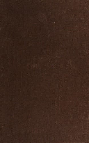 Cover of A new companion to Shakespeare studies by Muir, Kenneth