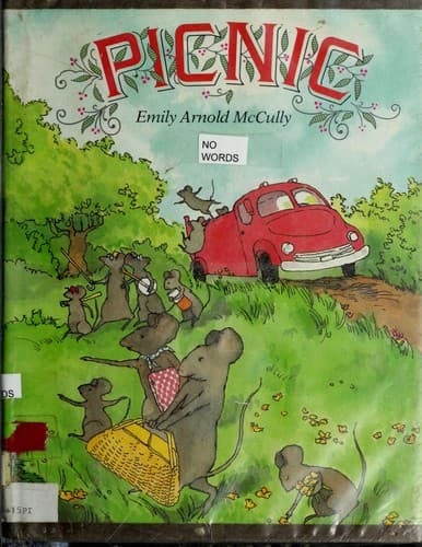 Cover of The princess and the potty by Wendy Cheyette Lewison