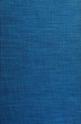 Cover of Boston Adventure by Jean Stafford