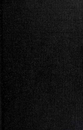 Cover of Georg Büchner by John Reddick