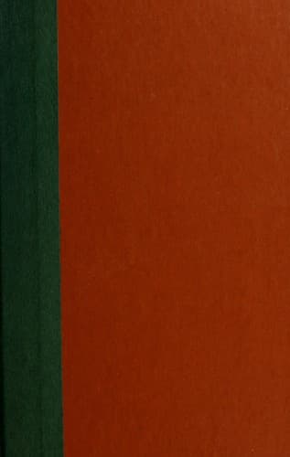Cover of The hotel detective by Alan Russell