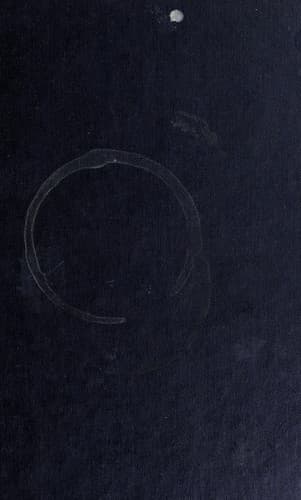 Cover of Dickens and the rhetoric of laughter by James R. Kincaid