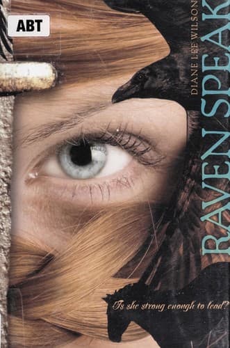 Cover of Asa Coppermane by Diane L. Wilson