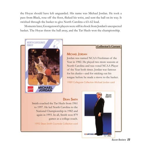 Cover of Swish by Mark Stewart