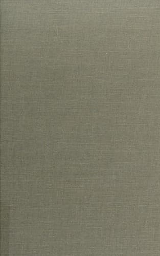 Cover of The American dream in nineteenth-century Quebec by Robert Major