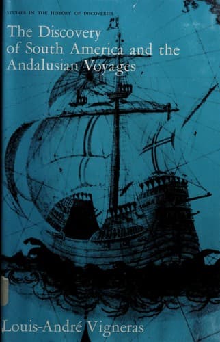 Cover of Proceedings of the Vinland Map Conference by Vinland Map Conference, Smithsonian Institution, 1966