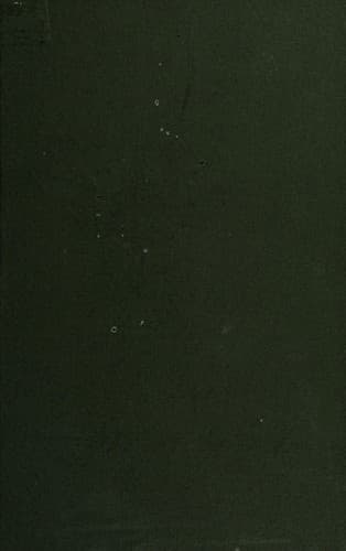 Cover of Populism to progressivism in Alabama by Sheldon Hackney