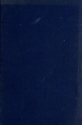 Cover of The formative years, 1607-1763 by Clarence Lester Ver Steeg